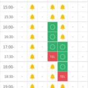 ヒメ日記 2026/03/22 00:01 投稿 マフユ ラブコレクション