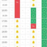 ヒメ日記 2026/04/02 17:46 投稿 マフユ ラブコレクション