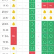 ヒメ日記 2026/04/08 12:16 投稿 マフユ ラブコレクション