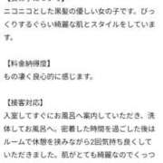 ヒメ日記 2026/08/20 16:31 投稿 マフユ ラブコレクション