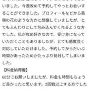 マフユ 【お礼写メ日記】 ラブコレクション