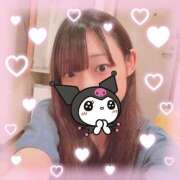 ヒメ日記 2024/12/11 15:21 投稿 さやか 静岡ハンパじゃない伝説