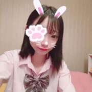 ヒメ日記 2024/12/11 21:01 投稿 さやか 静岡ハンパじゃない伝説