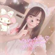 ヒメ日記 2025/01/16 16:49 投稿 さやか 静岡ハンパじゃない伝説