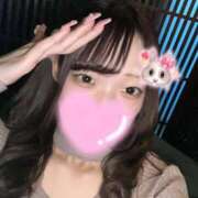 ヒメ日記 2025/01/17 20:31 投稿 さやか 静岡ハンパじゃない伝説