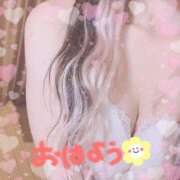 ヒメ日記 2025/01/19 15:02 投稿 さやか 静岡ハンパじゃない伝説