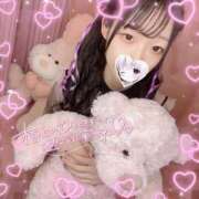 ヒメ日記 2025/01/19 19:51 投稿 さやか 静岡ハンパじゃない伝説