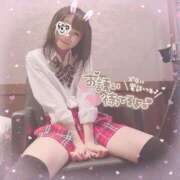 ヒメ日記 2025/01/20 17:21 投稿 さやか 静岡ハンパじゃない伝説