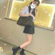 ヒメ日記 2025/02/12 20:01 投稿 さやか 静岡ハンパじゃない伝説