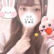 ヒメ日記 2025/03/02 14:51 投稿 さやか 静岡ハンパじゃない伝説