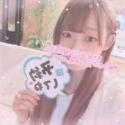 ヒメ日記 2025/03/03 17:21 投稿 さやか 静岡ハンパじゃない伝説