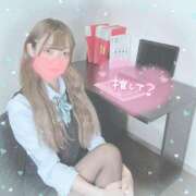 ヒメ日記 2025/03/06 17:47 投稿 さやか 静岡ハンパじゃない伝説