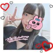 ヒメ日記 2025/03/06 18:51 投稿 さやか 静岡ハンパじゃない伝説