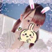 ヒメ日記 2025/03/09 16:34 投稿 さやか 静岡ハンパじゃない伝説