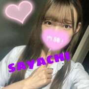 ヒメ日記 2025/03/09 20:03 投稿 さやか 静岡ハンパじゃない伝説