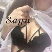 ヒメ日記 2025/03/11 19:31 投稿 さやか 静岡ハンパじゃない伝説