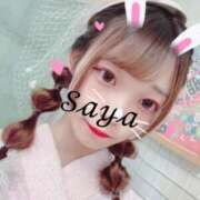 ヒメ日記 2025/03/27 00:21 投稿 さやか 静岡ハンパじゃない伝説