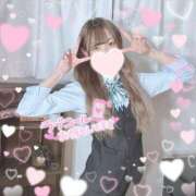 ヒメ日記 2025/03/28 20:51 投稿 さやか 静岡ハンパじゃない伝説