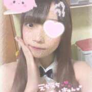 ヒメ日記 2025/03/29 16:21 投稿 さやか 静岡ハンパじゃない伝説