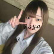 ヒメ日記 2025/03/29 17:21 投稿 さやか 静岡ハンパじゃない伝説