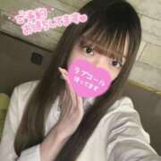 ヒメ日記 2025/03/29 18:21 投稿 さやか 静岡ハンパじゃない伝説