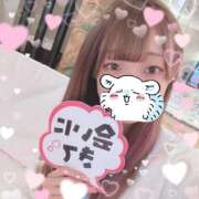 ヒメ日記 2025/03/29 19:31 投稿 さやか 静岡ハンパじゃない伝説