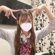 ヒメ日記 2025/03/30 16:21 投稿 さやか 静岡ハンパじゃない伝説