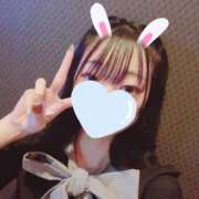 ヒメ日記 2025/03/30 18:02 投稿 さやか 静岡ハンパじゃない伝説