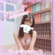 ヒメ日記 2025/04/02 16:34 投稿 さやか 静岡ハンパじゃない伝説