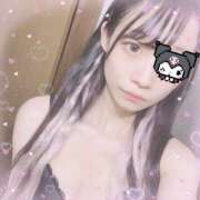 ヒメ日記 2025/04/02 20:49 投稿 さやか 静岡ハンパじゃない伝説