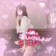 ヒメ日記 2025/04/04 19:51 投稿 さやか 静岡ハンパじゃない伝説