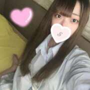 ヒメ日記 2025/04/06 19:01 投稿 さやか 静岡ハンパじゃない伝説