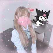 ヒメ日記 2025/04/07 17:36 投稿 さやか 静岡ハンパじゃない伝説