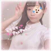 ヒメ日記 2025/04/07 18:51 投稿 さやか 静岡ハンパじゃない伝説