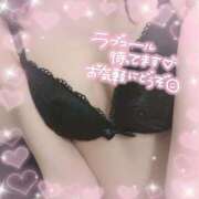 ヒメ日記 2025/04/23 17:21 投稿 さやか 静岡ハンパじゃない伝説