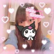 ヒメ日記 2025/04/23 20:46 投稿 さやか 静岡ハンパじゃない伝説