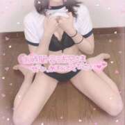 ヒメ日記 2025/04/24 18:51 投稿 さやか 静岡ハンパじゃない伝説