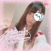 ヒメ日記 2025/04/24 21:21 投稿 さやか 静岡ハンパじゃない伝説