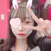 ヒメ日記 2025/04/26 19:21 投稿 さやか 静岡ハンパじゃない伝説