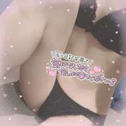 ヒメ日記 2025/04/27 19:29 投稿 さやか 静岡ハンパじゃない伝説