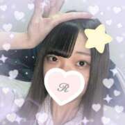 ヒメ日記 2025/05/02 15:25 投稿 さやか 静岡ハンパじゃない伝説