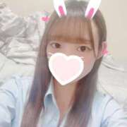 ヒメ日記 2025/05/02 17:34 投稿 さやか 静岡ハンパじゃない伝説