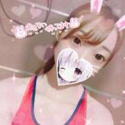 ヒメ日記 2025/05/03 15:02 投稿 さやか 静岡ハンパじゃない伝説