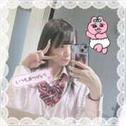 ヒメ日記 2025/05/03 16:21 投稿 さやか 静岡ハンパじゃない伝説