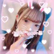 ヒメ日記 2025/05/03 17:21 投稿 さやか 静岡ハンパじゃない伝説