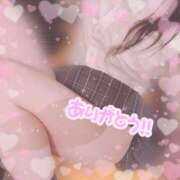 ヒメ日記 2025/05/03 18:51 投稿 さやか 静岡ハンパじゃない伝説