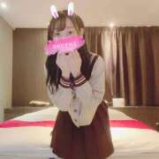 ヒメ日記 2025/05/30 16:02 投稿 さやか 静岡ハンパじゃない伝説