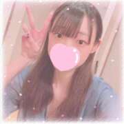 ヒメ日記 2025/05/30 17:02 投稿 さやか 静岡ハンパじゃない伝説