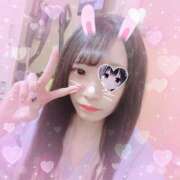 ヒメ日記 2025/05/30 18:21 投稿 さやか 静岡ハンパじゃない伝説