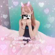 ヒメ日記 2025/06/01 20:21 投稿 さやか 静岡ハンパじゃない伝説